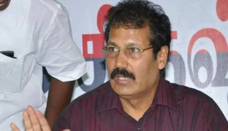 krishnasamy 