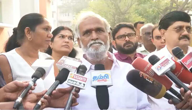 சேகர்பாபு