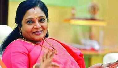 தமிழிசை