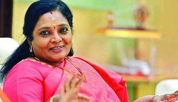 தமிழிசை