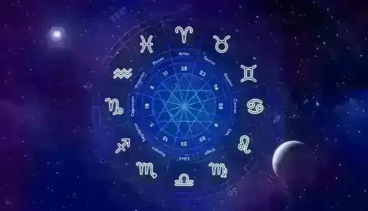 23-03-2026 - இன்றைய ராசி பலன் - இன்று குடும்பத்தில் சுபகாரிய நிகழ்ச்சிகள் நடக்கும். திருமணம் தொடர்பான பேச்சுவார்த்தை சாதகமான பலன் தரும்..!