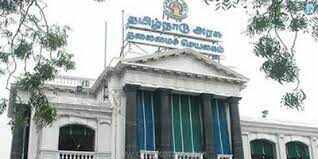 மாற்றுத்திறனாளிகளுக்கு மகிழ்ச்சி செய்தி.. இனி உதவித்தொகை ரொக்கமாக வழங்கப்படும்..