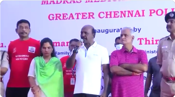 தமிழகத்தில் மருந்து தட்டுப்பாடு இல்லை.. - அமைச்சர் மா.சுப்ரமணியன் தகவல்..