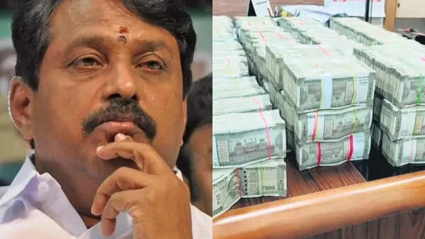 நயினார் நாகேந்திரனுக்கு எதிரான வழக்கில் தீர்ப்பு - சிக்கலில் பாஜக