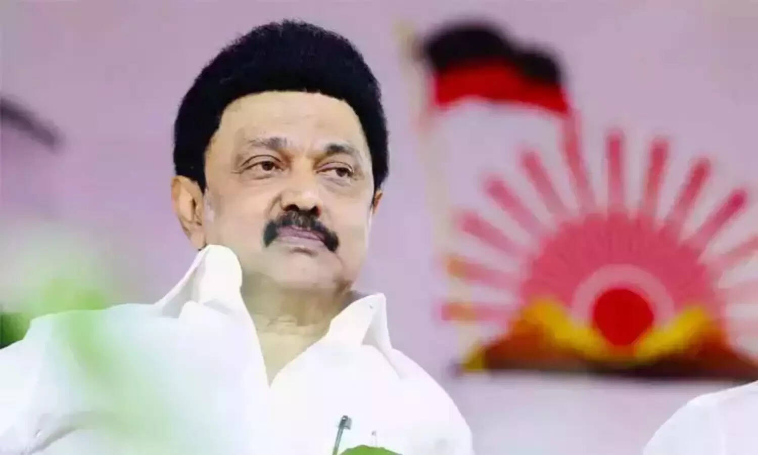 மாமன்னர் ராஜராஜ சோழன் புகழ் போற்றுவோம் : முதல்வர் ஸ்டாலின்..!