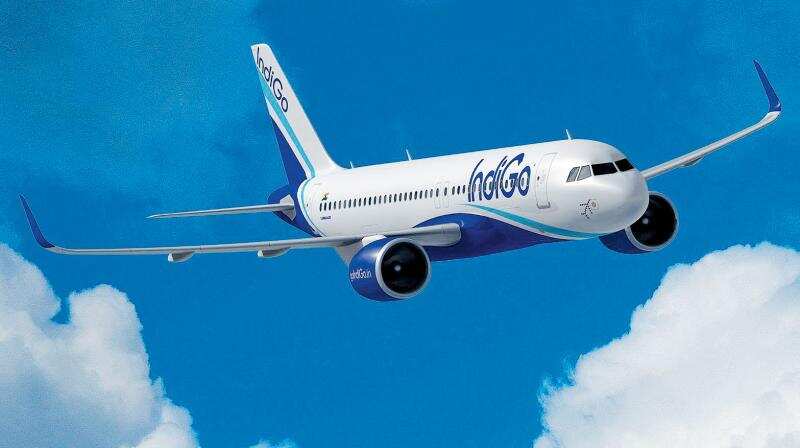 'இவர்களுக்கு' ஆர்டிபிசிஆர் பரிசோதனை கட்டாயமில்லை - மத்திய அரசின் அதிரடி உத்தரவு!!