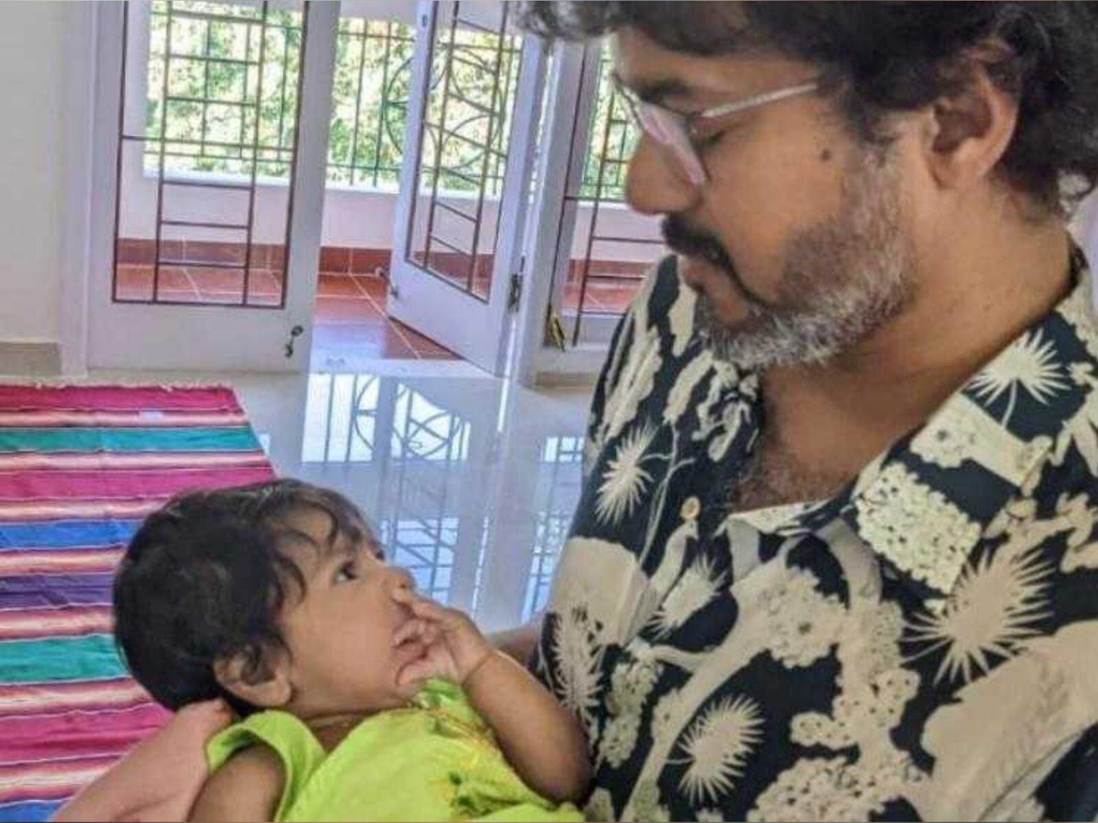 தாய்மாமன் தங்க மோதிரம் திட்டத்தில் ஒரு கிராம் தங்கம், ஒரு பைசா வழங்கப்படுகிறதா?- தமிழக அரசு விளக்கம்