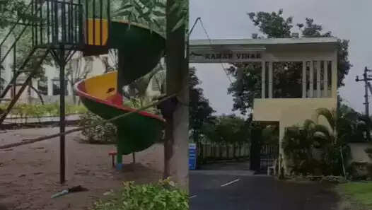 கோவை சிறார் உயிரிழப்பு - 3 பேர் மீது வழக்குப்பதிவு