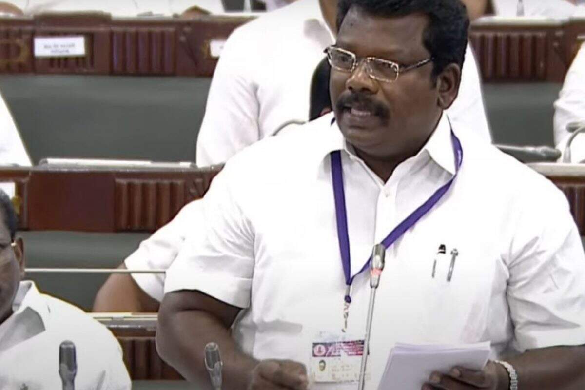 நேதாஜி இந்திய விழிமியங்களுக்கு அவர் ஒரு சிறந்த எடுத்துக்காட்டு - செல்வப்பெருந்தகை எம்எல்ஏ