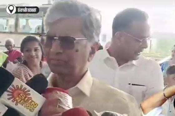 விஜய் கண்டிப்பாக அரசியலில் ஜெயிப்பார் - எஸ்.ஏ.சந்திரசேகர் பேட்டி