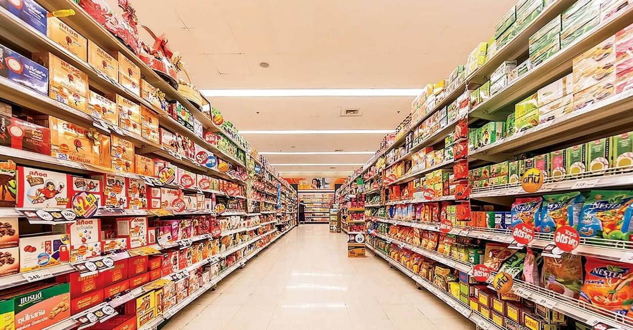 பாக்கெட் உணவுகளில் உட்பொருள்களின் தகவல்களை தெரிவிக்க வேண்டும் - அதிரடி உத்தரவு!