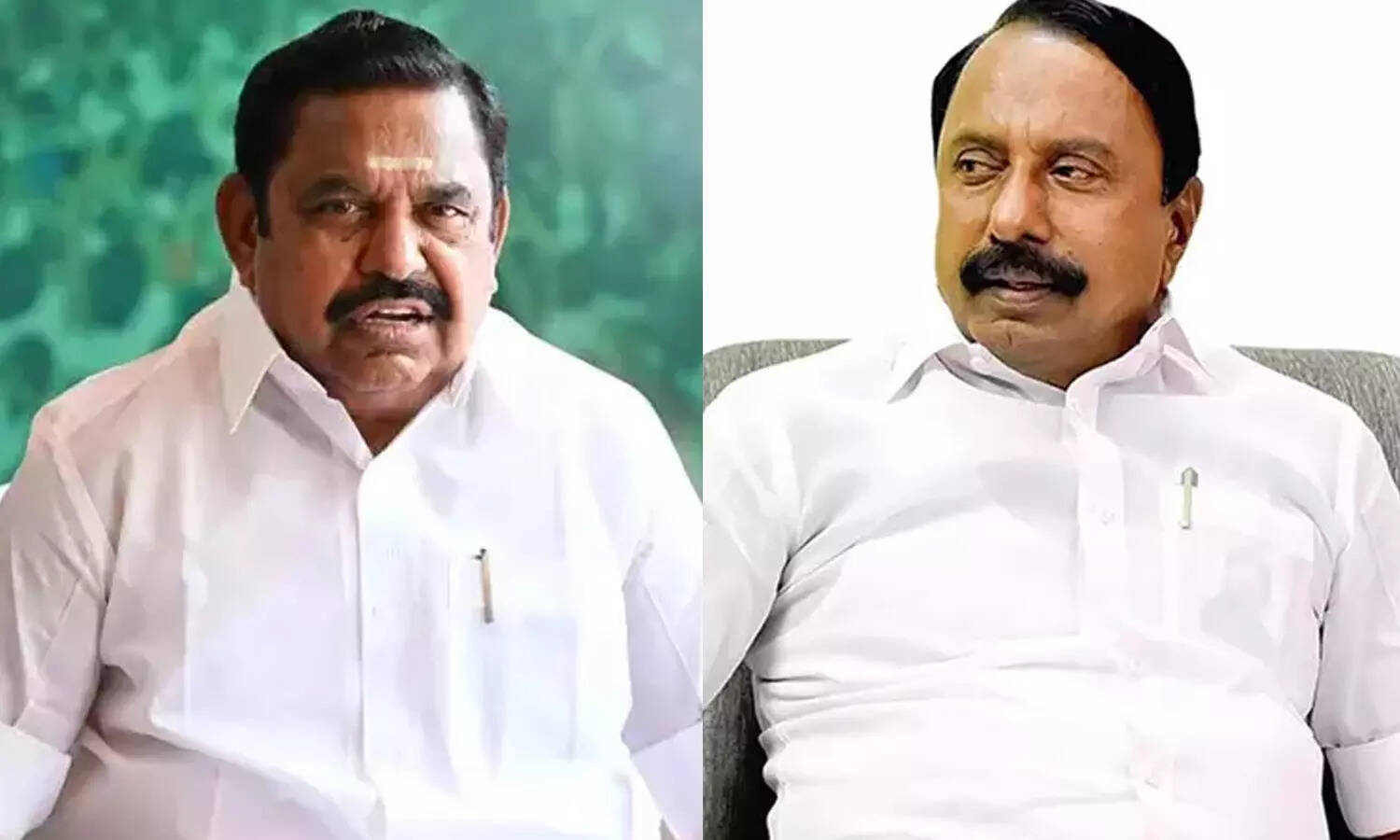 இனி தான் ஆட்டம் ஆரம்பம்..! செங்கோட்டையன் பின்னணியில் யார்? - முக்கிய தகவல்களை வெளியிடுகிறார் இ.பி.எஸ்..!