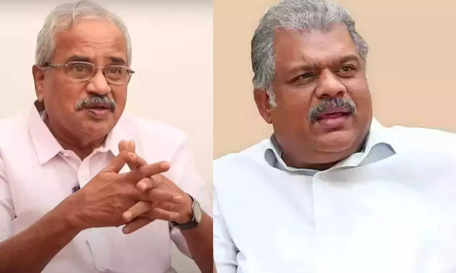 தமாகாவுடன் இன்று ஐக்கியமானது காந்திய மக்கள் இயக்கம் ..!