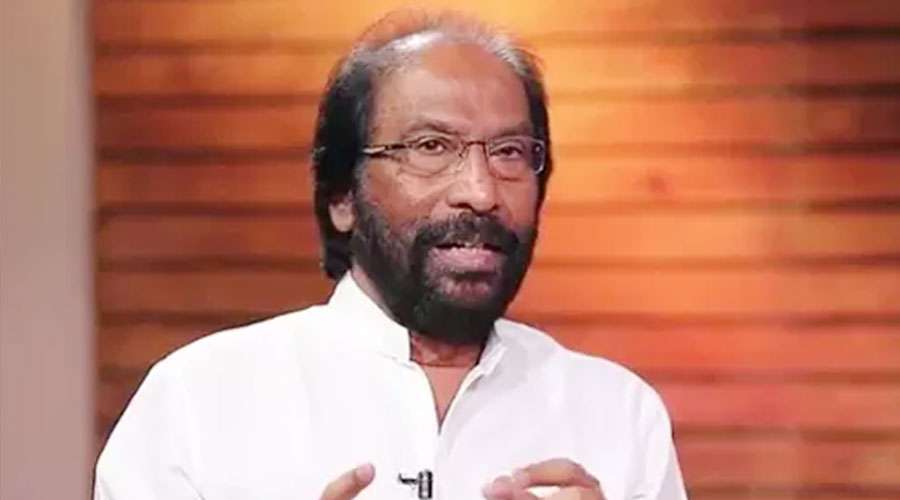 வட இந்திய சாலைகளுக்கு வ.உ.சி., பாரதி பெயர்கள் வைக்காதது ஏன்..? மாநிலங்களவையில் திருச்சி சிவா கேள்விவட இந்திய சாலைகளுக்கு வ.உ.சி., பாரதி பெயர்கள் வைக்காதது ஏன்..? மாநிலங்களவையில் திருச்சி சிவா கேள்வி