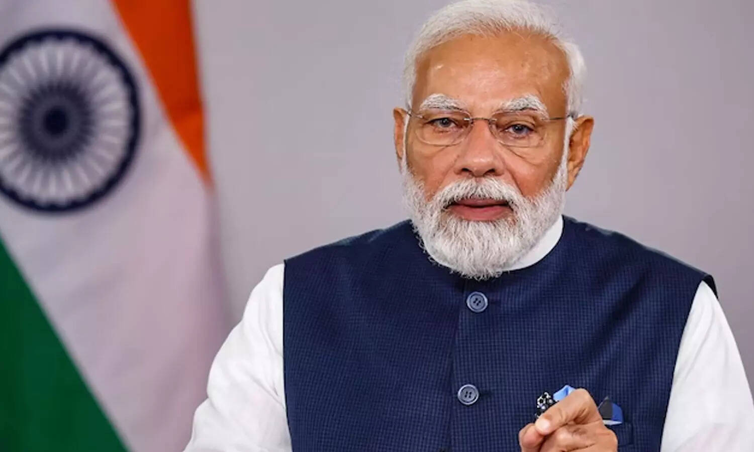 பிரதமர் மோடி தமிழகம் வரும் தேதியில் திடீர் மாற்றம்..!