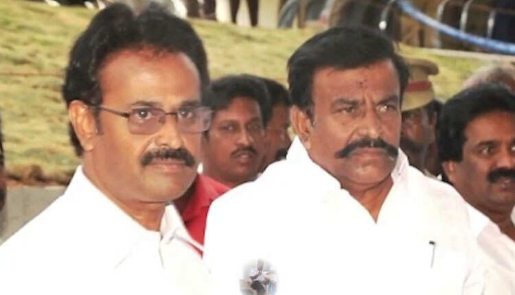 ராமஜெயம் கொலை வழக்கு - குற்றவாளியை நெருங்கியதா சிறப்பு புலனாய்வு குழு?