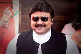 இன்னும் கொஞ்ச நேரத்தில் குண்டு வெடிக்கும்... நடிகர் பிரபு வீட்டிற்கு வெடிகுண்டு மிரட்டல்..!