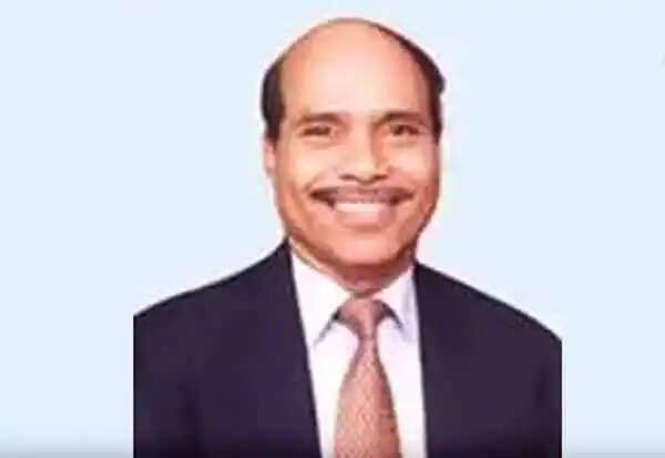 #BIG NEWS : கிரானைட் நிறுவன உரிமையாளர் வீரமணி கைது..!!