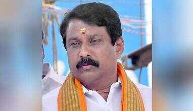 நாகேந்திரன்