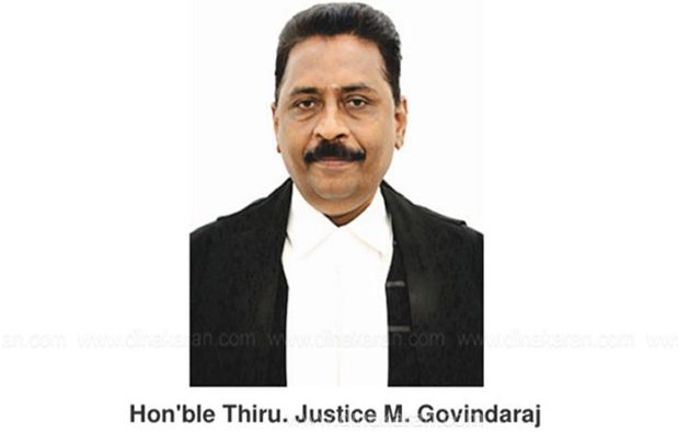 தயாரிப்பாளர் சங்கம் Vs ஃபெப்சி பிரச்சனை: ஓய்வுபெற்ற நீதிபதி மத்தியஸ்தராக நியமனம்..