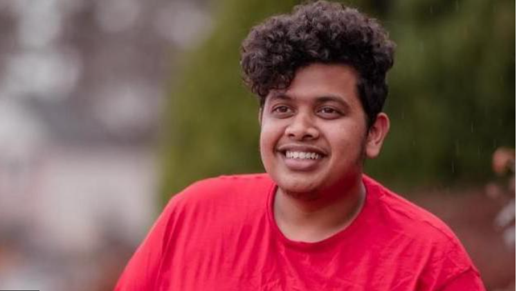 யூடியூபர் இர்ஃபான் மீது நடவடிக்கை பாய்கிறது!