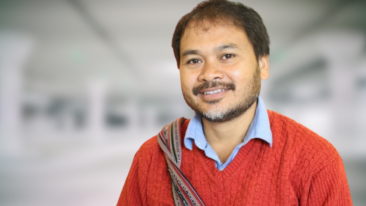 2019ல் போராடிய அனைத்து ஜனநாயக மக்களும் சி.ஏ.ஏ. அமல்படுத்தப்பட்டால் வீதிக்கு வருவார்கள்... அசாம் எம்.எல்.ஏ.