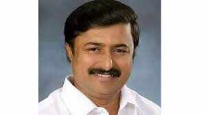 பத்திரிக்கையாளர் நலவாரியத்தில் 3300 பேர் இணைந்துள்ளனர் - அமைச்சர் தகவல்