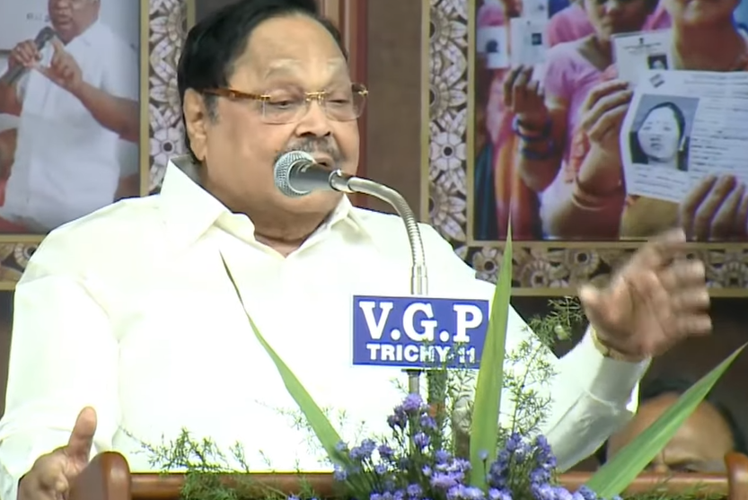 100 நாள் வேலை உறுதி திட்டத்திற்கு நிதி வழங்காத மத்திய அரசை கண்டித்து வரும் 29ம் தேதி திமுக ஆர்ப்பாட்டம்