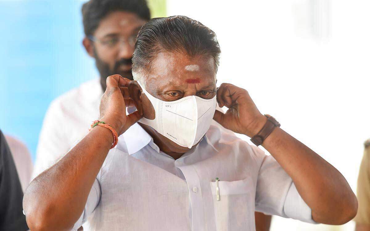 குறிவைக்கும் ஸ்டாலின் - புலம்பும் ஓபிஎஸ் ஆதரவாளர்கள்