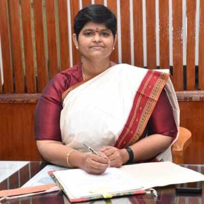 அரியலூரில் பிப்.24-இல் தனியார்துறை வேலைவாய்ப்பு முகாம்!