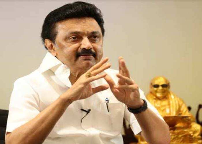 ’’அந்த 300 கோடியை முதல்வர் ஸ்டாலினிடம்தான் கேட்க வேண்டும்! ஏன் தெரியுமா?’’