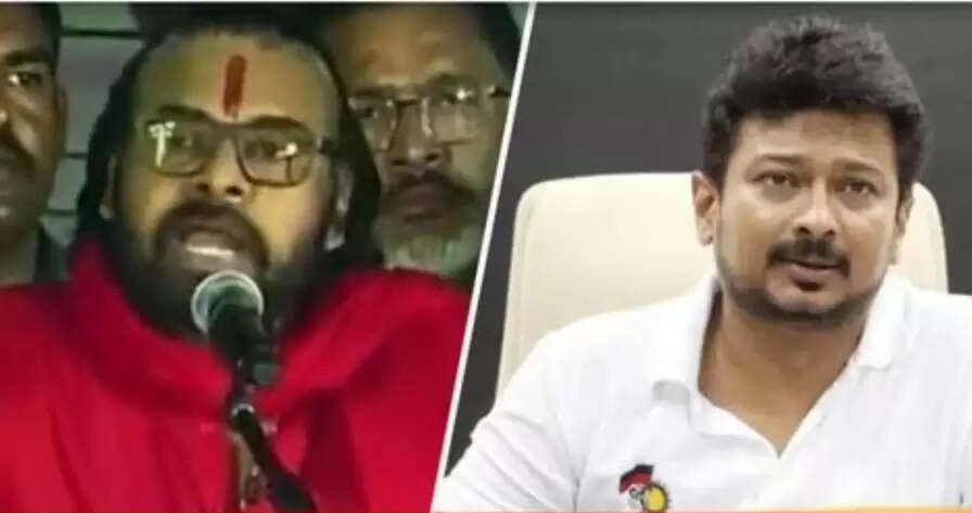 பவன் கல்யாண்