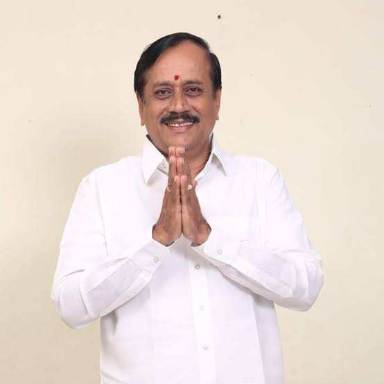 ஹெச். ராஜாவுக்கு ஒரு ஆண்டு சிறை தண்டனை - சிறப்பு நீதிமன்றம் அதிரடி தீர்ப்பு