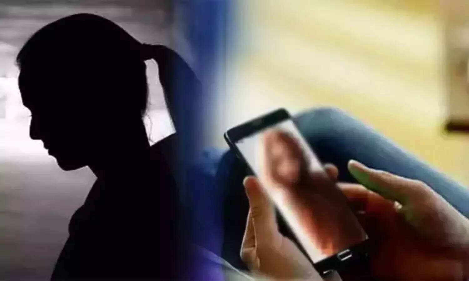 பணத்திற்காக செய்த கேவலமான செயல்..! சிறுமியின் ஆபாச புகைப்படத்தை சமூக வலைதளத்தில் பகிர்ந்த டாட்டூ கலைஞர்..!