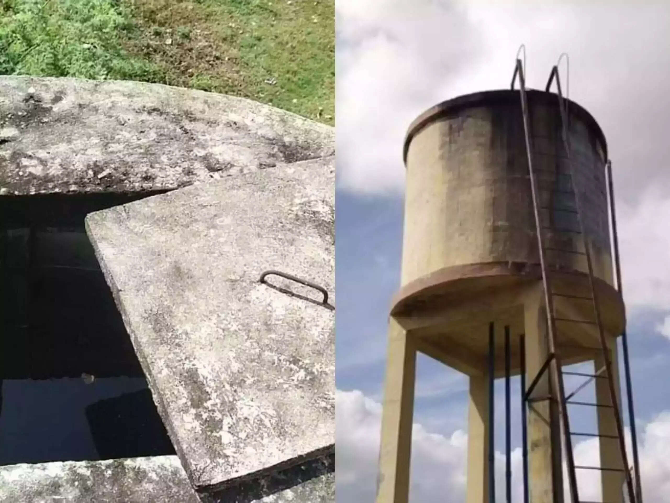 குடிநீர்த்தொட்டியில் மலம் கலக்கப்பட்ட கொடுங்குற்றம் - குற்றவாளிகளுக்கு தண்டனை கிடைக்குமா?