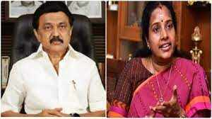 ஆவின் டிலைட் என்ற பாலை அறிமுகம் செய்வது கண்டிக்கத்தக்கது - வானதி சீனிவாசன் எம்எல்ஏ