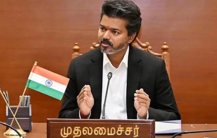 காலை 10 மணிக்குள் பணிக்கு வர வேண்டும் - தமிழ்நாடு அரசு வெளியிட்ட அதிரடி உத்தரவு!