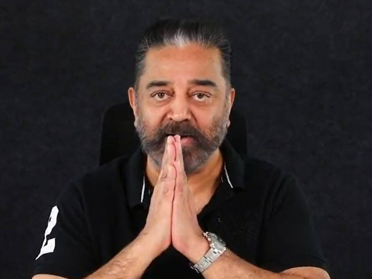 தமிழக அரசின் இந்த முடிவுக்கு மநீம வரவேற்பு!!