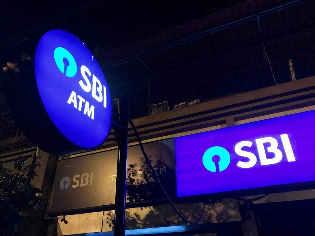 மொத்தம் 1,422 பணியிடங்கள்.. SBI வங்கியில் வேலை..