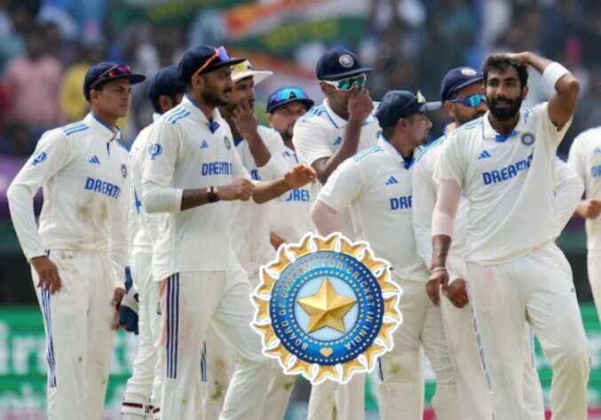 தொடர் தோல்வியால் கடுப்பான பிசிசிஐ- இந்திய கிரிக்கெட் வீரர்களுக்கு கடும் கட்டுப்பாடு