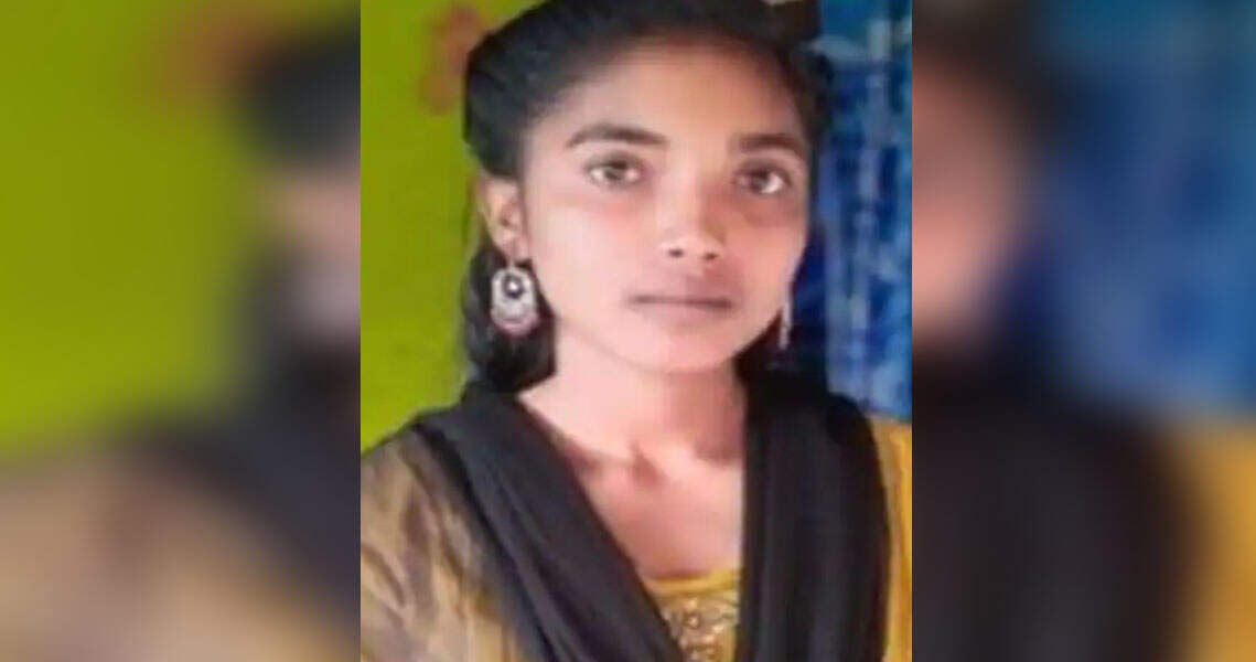 கருக்கலைப்பில் துடிதுடித்து மாணவி உயிரிழப்பு- காதலன் தப்பியோட்டம்