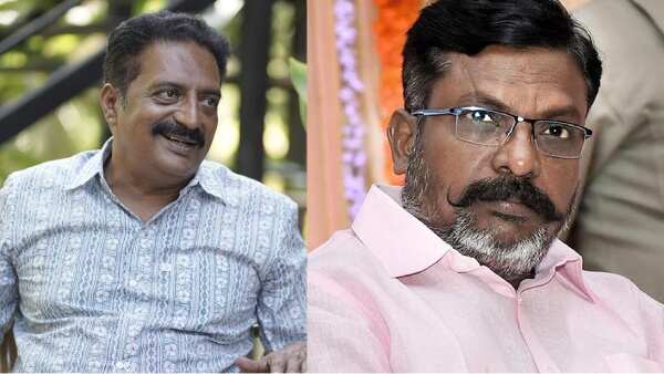 2024-ஆண்டுக்கான விசிக-விருதுகள் பட்டியல் வெளியீடு..!