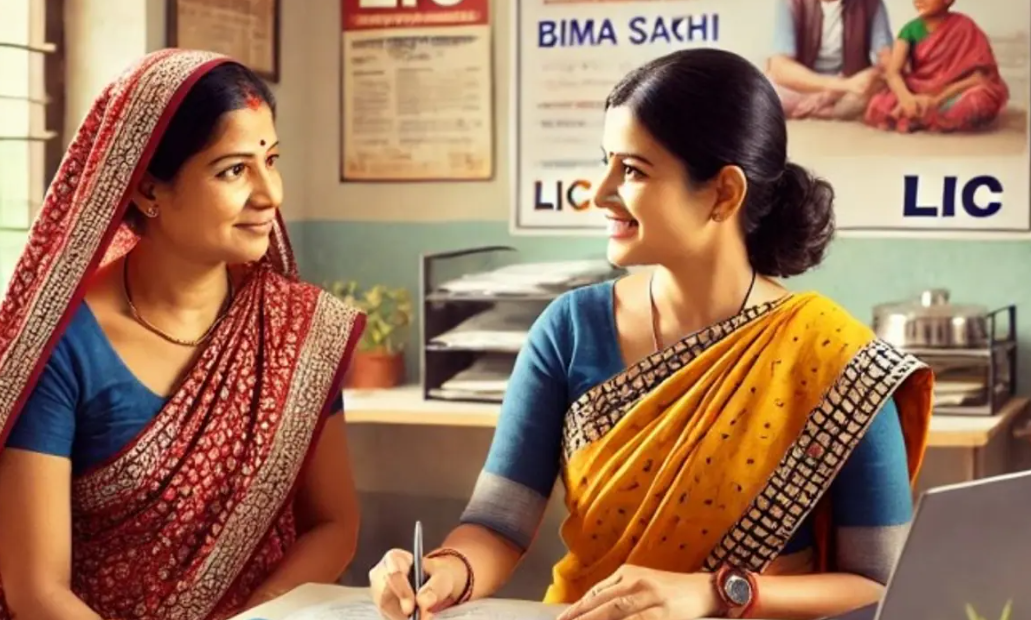 தமிழ்நாடு அரசு வேலை : மாவட்ட சமூக நல அலுவலகத்தில் வேலைவாய்ப்பு! சம்பளம்: Rs.35,000..!