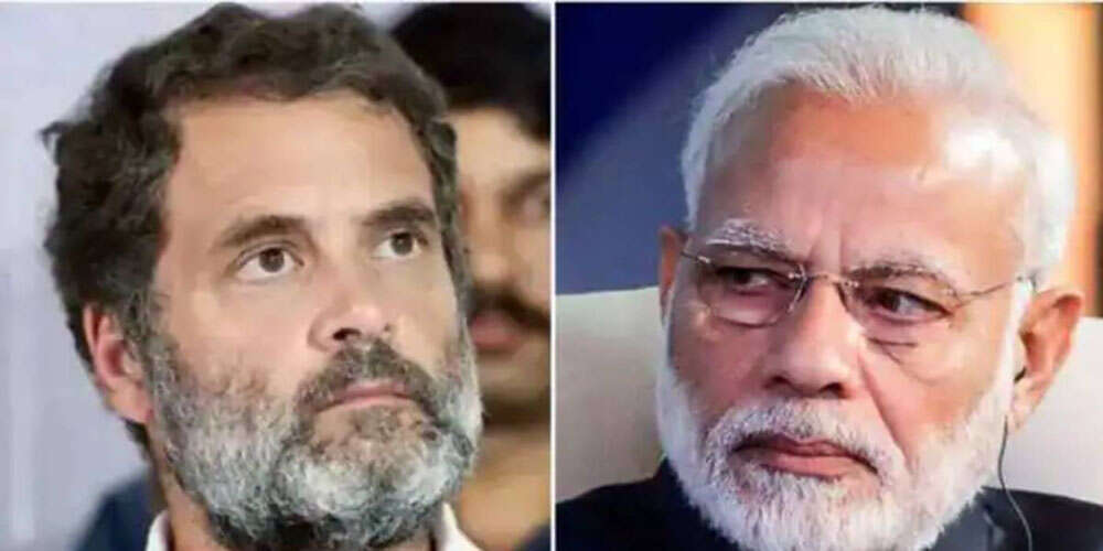 நாக்கை அறுப்பேன்னு சொன்னவருக்கு பாதுகாப்பு;நாக்கு சொன்னதை பதிவு செஞ்சவருக்கு சிறையா? அதிமுக ஆவேசம்