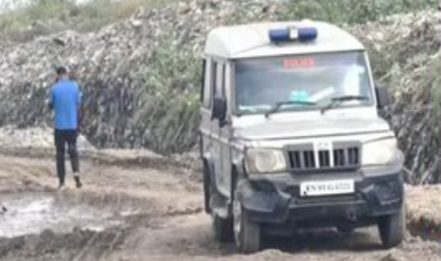 பீகார் கொலை வழக்கில் திடீர் திருப்பம்- பலாத்காரம் செய்யப்படவில்லை என உடற்கூறாய்வில் தகவல்