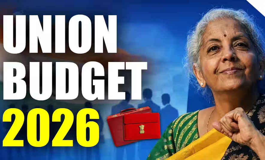 பிப்ரவரி 1-ம் தேதி மத்திய பட்ஜெட் தாக்கல் செய்யப்படுவது ஏன்?