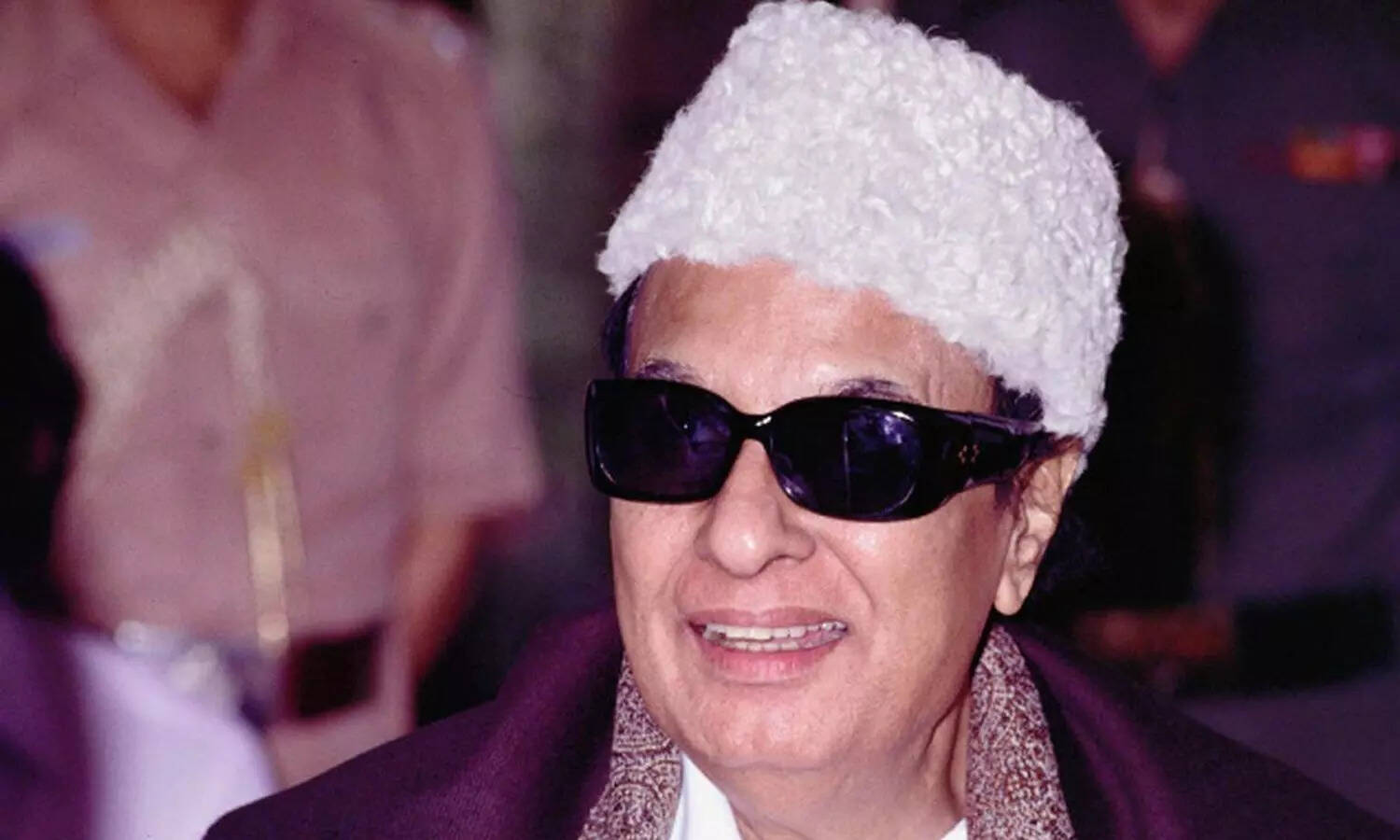 மனிதநேயம் மலர்ந்த நாள் : இன்று எம்.ஜி.ஆர். பிறந்தநாள்..!