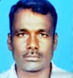 புவனகிரி அருகே விவசாயி டிராக்டர் ஏற்றி படுகொலை!