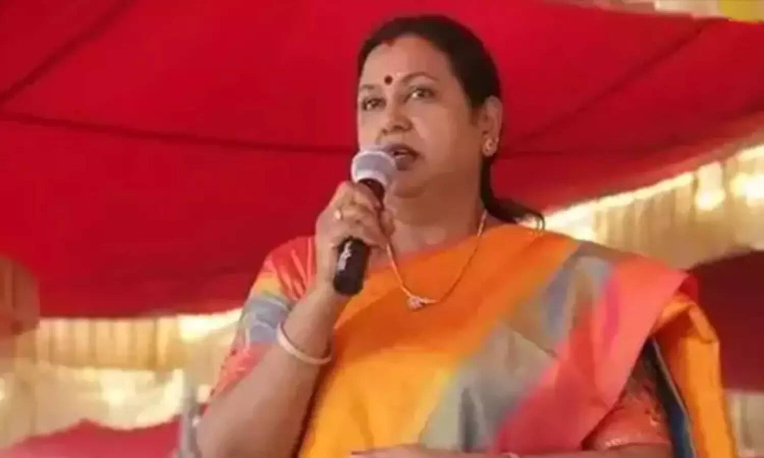 தேமுதிகவுடன் கூட்டணி வைக்க அனைத்துக் கட்சிகளும் விரும்புகின்றன - பிரேமலதா..!