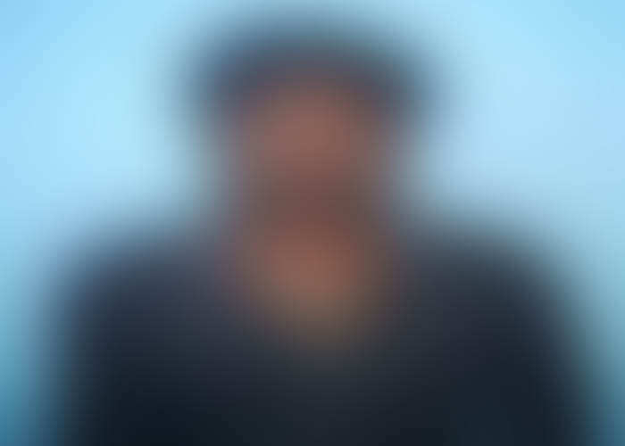 ஆம்புலன்ஸ் டிரைவர் தலையில் கல்லைப்போட்டு கொலை- செங்கல்பட்டு பயங்கரம்